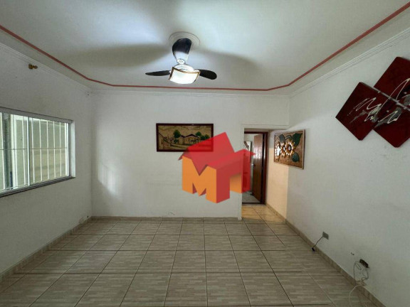 Imagem Casa com 3 Quartos à Venda, 120 m² em Parque Residencial Klavin - Nova Odessa Imagem Casa com 3 Quartos à Venda, 120 m² em Parque Residencial Klavin - Nova Odessa