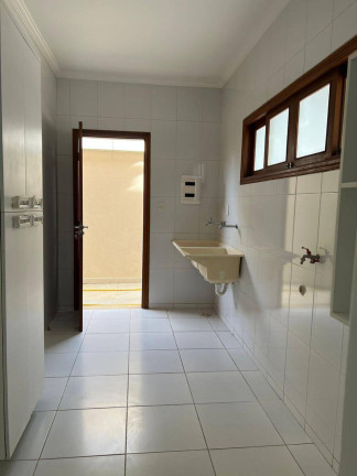 Imagem Casa com 4 Quartos à Venda, 525 m² em Outeiro Da Glória - Porto Seguro Imagem Casa com 4 Quartos à Venda, 525 m² em Outeiro Da Glória - Porto Seguro