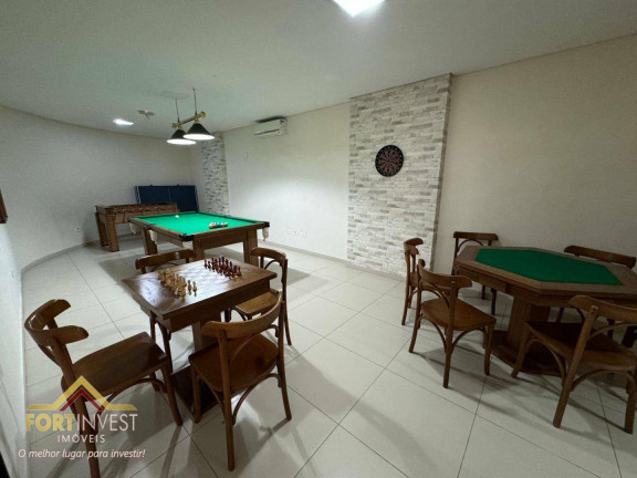 Imagem Imóvel com 1 Quarto à Venda, 74 m² em Vila Guilhermina - Praia Grande Imagem Imóvel com 1 Quarto à Venda, 74 m² em Vila Guilhermina - Praia Grande