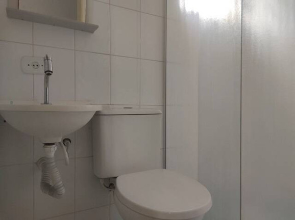Imagem Casa com 3 Quartos para Alugar, 96 m² em Granja Viana - Cotia Imagem Casa com 3 Quartos para Alugar, 96 m² em Granja Viana - Cotia
