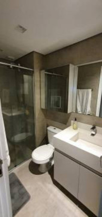Imagem Imóvel com 2 Quartos à Venda, 69 m² em Campo Belo - São Paulo