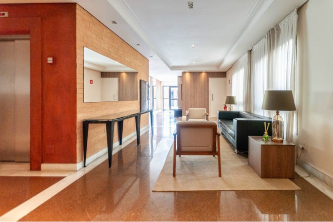 Imagem Apartamento com 2 Quartos à Venda, 68 m² em Vila Mariana - São Paulo Imagem Apartamento com 2 Quartos à Venda, 68 m² em Vila Mariana - São Paulo