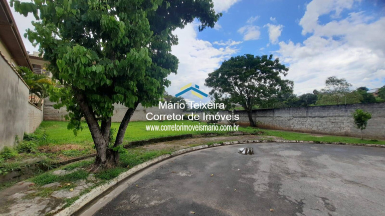 Imagem Terreno em Condomínio à Venda, 514 m² em Urbanova - São José Dos Campos Imagem Terreno em Condomínio à Venda, 514 m² em Urbanova - São José Dos Campos