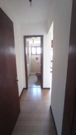 Imagem Apartamento com 3 Quartos à Venda, 99 m² em Menino Deus - Porto Alegre