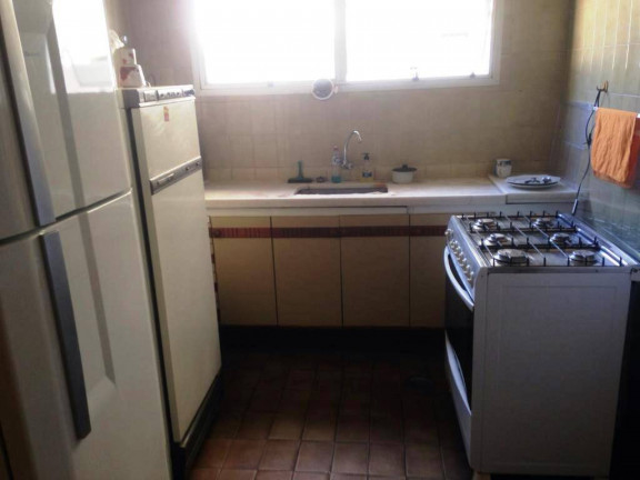 Imagem Apartamento com 3 Quartos à Venda, 153 m² em Jardim Paraíso - Campinas Imagem Apartamento com 3 Quartos à Venda, 153 m² em Jardim Paraíso - Campinas