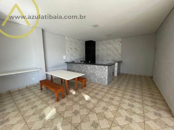 Imagem Casa com 4 Quartos à Venda, 600 m² em Guaxinduva - Atibaia Imagem Casa com 4 Quartos à Venda, 600 m² em Guaxinduva - Atibaia
