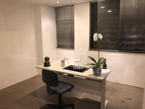 Imagem Imóvel à Venda, 60 m² em Itaim Bibi - São Paulo Imagem Imóvel à Venda, 60 m² em Itaim Bibi - São Paulo