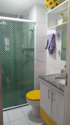 Imagem Apartamento com 3 Quartos à Venda, 71 m² em Vila Carrão - São Paulo Imagem Apartamento com 3 Quartos à Venda, 71 m² em Vila Carrão - São Paulo