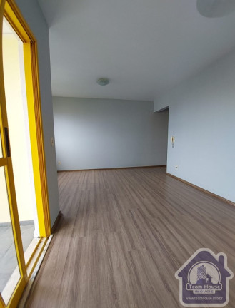 Imagem Apartamento com 3 Quartos à Venda, 84 m² em Jardim São Luís - Suzano Imagem Apartamento com 3 Quartos à Venda, 84 m² em Jardim São Luís - Suzano