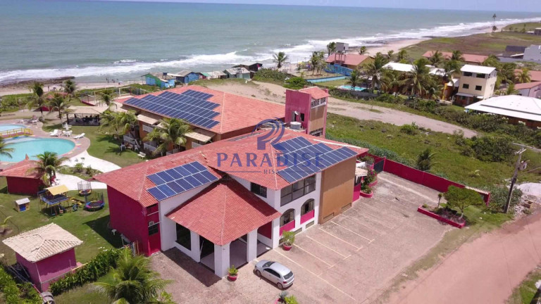 Imagem Imóvel Comercial à Venda, 1.800 m² em Porto Sauípe - Entre Rios Imagem Imóvel Comercial à Venda, 1.800 m² em Porto Sauípe - Entre Rios