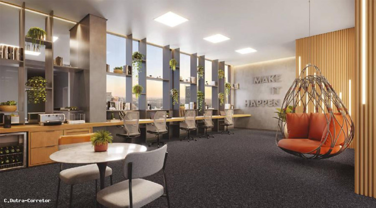 Imagem Apartamento com 2 Quartos à Venda, 82 m² em Indianópolis - São Paulo Imagem Apartamento com 2 Quartos à Venda, 82 m² em Indianópolis - São Paulo