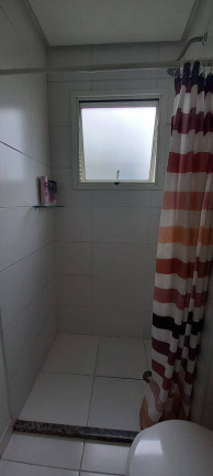 Imagem Apartamento com 3 Quartos à Venda, 87 m² em Jardim Tupanci - Barueri