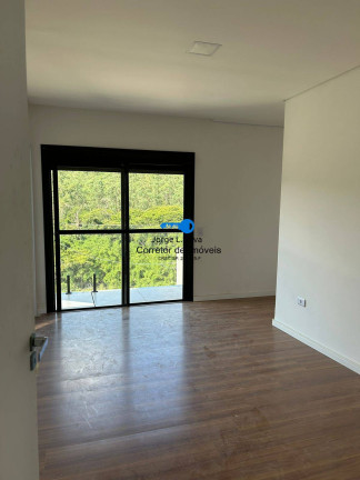 Imagem Sobrado com 3 Quartos à Venda, 141 m² em Portais (polvilho) - Cajamar Imagem Sobrado com 3 Quartos à Venda, 141 m² em Portais (polvilho) - Cajamar