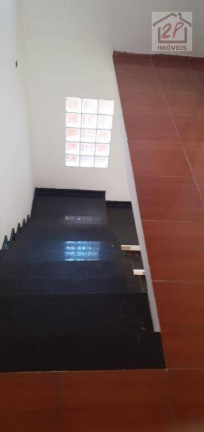 Imagem Casa com 3 Quartos à Venda, 146 m² em Jardim Mariana Ii - São José Dos Campos Imagem Casa com 3 Quartos à Venda, 146 m² em Jardim Mariana Ii - São José Dos Campos