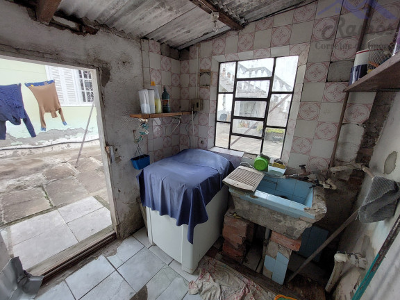 Imagem Imóvel com 2 Quartos à Venda, em Camaquã - Porto Alegre Imagem Imóvel com 2 Quartos à Venda, em Camaquã - Porto Alegre