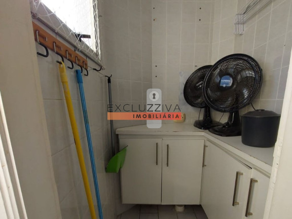 Imagem Apartamento com 3 Quartos para Alugar, 85 m² em Jardim Das Nações - Taubaté Imagem Apartamento com 3 Quartos para Alugar, 85 m² em Jardim Das Nações - Taubaté