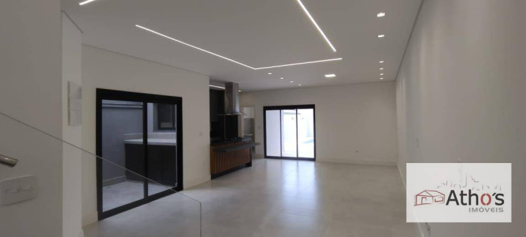 Imagem Casa com 3 Quartos à Venda, 198 m² em Jardim Toscana - Indaiatuba Imagem Casa com 3 Quartos à Venda, 198 m² em Jardim Toscana - Indaiatuba