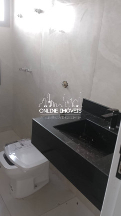 Imagem Casa com 3 Quartos à Venda, 330 m² em São Paulo Imagem Casa com 3 Quartos à Venda, 330 m² em São Paulo