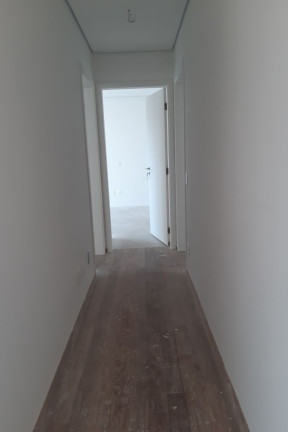 Imagem Imóvel com 3 Quartos à Venda, 205 m² em Jardim Paulista - São Paulo