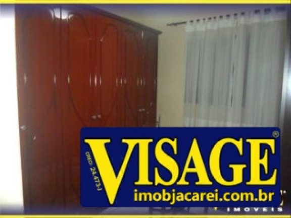 Imagem Apartamento com 3 Quartos à Venda, 85 m² em Jd. California - Jacareí Imagem Apartamento com 3 Quartos à Venda, 85 m² em Jd. California - Jacareí