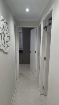 Imagem Apartamento com 3 Quartos à Venda, 58 m² em Jardim Santa Clara - Guarulhos Imagem Apartamento com 3 Quartos à Venda, 58 m² em Jardim Santa Clara - Guarulhos