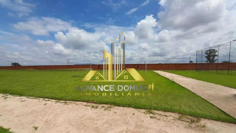 Imagem Casa de Condomínio com 3 Quartos à Venda, 140 m² em Wanel Ville - Sorocaba Imagem Casa de Condomínio com 3 Quartos à Venda, 140 m² em Wanel Ville - Sorocaba