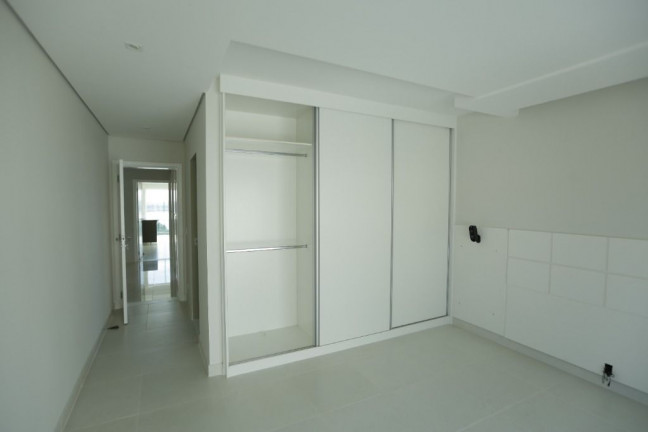 Imagem Casa com 4 Quartos à Venda, 467 m² em Iate Clube De Americana - Americana Imagem Casa com 4 Quartos à Venda, 467 m² em Iate Clube De Americana - Americana