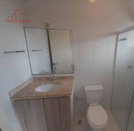 Imagem Casa com 3 Quartos à Venda, 126 m² em Vila Polopoli - São Paulo Imagem Casa com 3 Quartos à Venda, 126 m² em Vila Polopoli - São Paulo