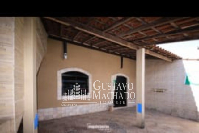 Imagem Casa com 2 Quartos à Venda, 123 m² em Volta Grande - Volta Redonda Imagem Casa com 2 Quartos à Venda, 123 m² em Volta Grande - Volta Redonda