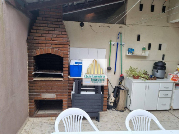 Imagem Sobrado com 3 Quartos à Venda, 100 m² em Gopoúva - Guarulhos Imagem Sobrado com 3 Quartos à Venda, 100 m² em Gopoúva - Guarulhos