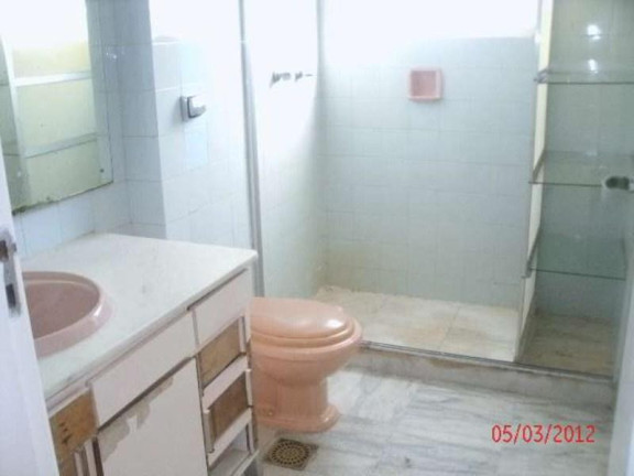 Imagem Apartamento com 4 Quartos à Venda, 224 m² em Canela - Salvador Imagem Apartamento com 4 Quartos à Venda, 224 m² em Canela - Salvador