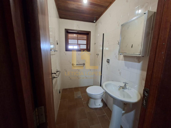 Imagem Casa com 3 Quartos à Venda, 186 m² em Jardim Tereza Cristina - Jundiaí Imagem Casa com 3 Quartos à Venda, 186 m² em Jardim Tereza Cristina - Jundiaí