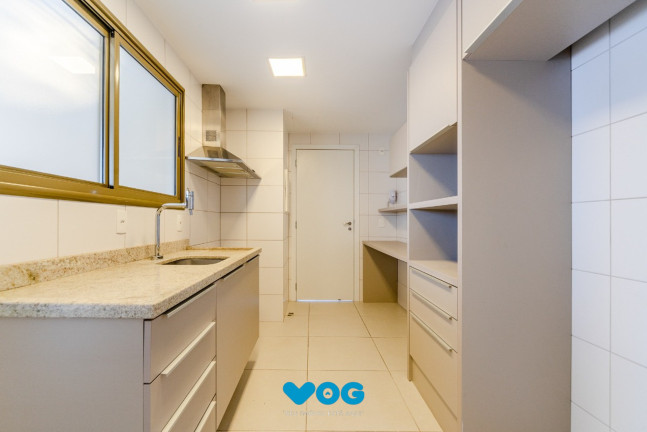 Imagem Imóvel com 3 Quartos à Venda, 121 m² em Petrópolis - Porto Alegre