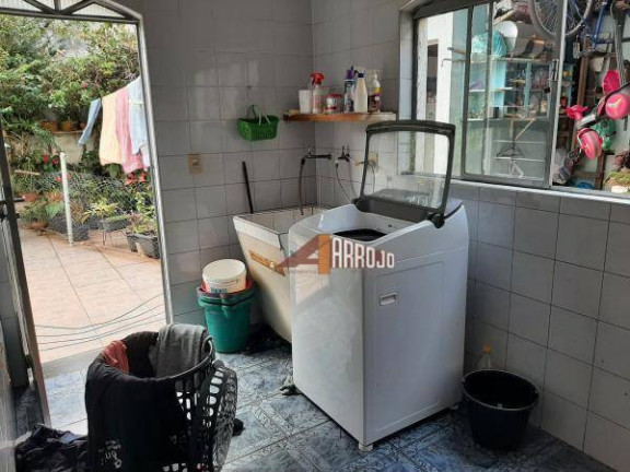 Imagem Sobrado com 3 Quartos à Venda, 140 m² em Penha De França - São Paulo Imagem Sobrado com 3 Quartos à Venda, 140 m² em Penha De França - São Paulo