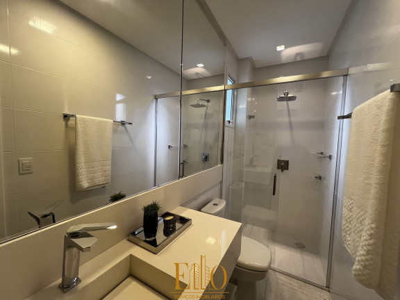 Imagem Apartamento com 4 Quartos à Venda, 145 m² em Meia Praia - Itapema Imagem Apartamento com 4 Quartos à Venda, 145 m² em Meia Praia - Itapema