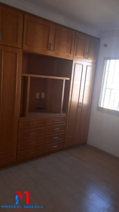Imagem Apartamento com 2 Quartos à Venda, 100 m² em Barcelona - São Caetano Do Sul Imagem Apartamento com 2 Quartos à Venda, 100 m² em Barcelona - São Caetano Do Sul