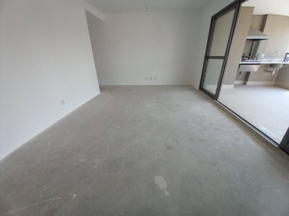 Imagem Cobertura com 3 Quartos à Venda, 152 m² em Chácara Santo Antônio (zona Sul) - São Paulo