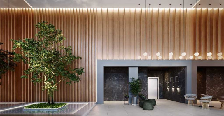 Imagem Apartamento com 3 Quartos à Venda, 239 m² em Jardim Botânico - Ribeirão Preto Imagem Apartamento com 3 Quartos à Venda, 239 m² em Jardim Botânico - Ribeirão Preto