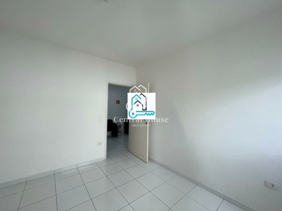 Imagem Sala Comercial para Alugar, 16 m² em Moema - São Paulo