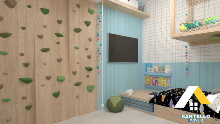 Imagem Apartamento com 3 Quartos à Venda, 135 m² em Copacabana - Rio De Janeiro Imagem Apartamento com 3 Quartos à Venda, 135 m² em Copacabana - Rio De Janeiro
