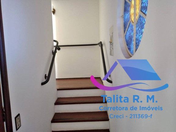 Imagem Casa com 4 Quartos à Venda, 648 m² em Botucatu Imagem Casa com 4 Quartos à Venda, 648 m² em Botucatu