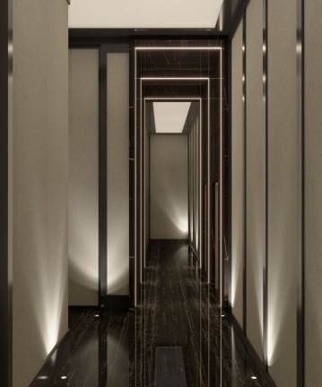 Imagem Apartamento com 3 Quartos à Venda, 122 m² em Centro - Balneário Camboriú Imagem Apartamento com 3 Quartos à Venda, 122 m² em Centro - Balneário Camboriú