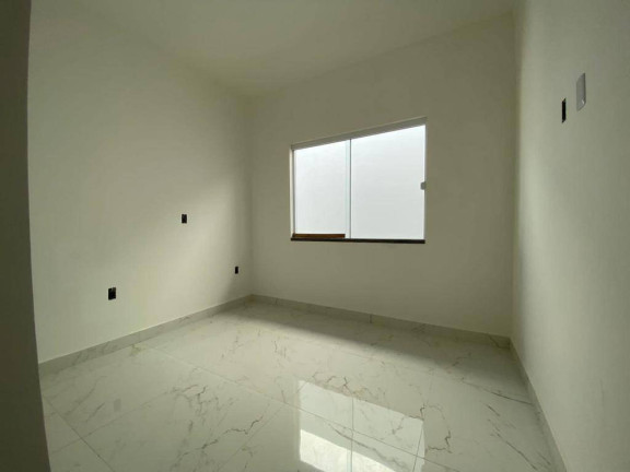 Imagem Casa com 2 Quartos à Venda, 80 m² em Bosque Da Mata - Tijucas Imagem Casa com 2 Quartos à Venda, 80 m² em Bosque Da Mata - Tijucas