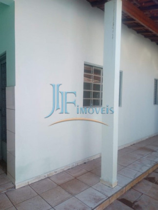 Imagem Casa com 3 Quartos à Venda, 192 m² em Parque Industrial Anhanguera - Ribeirão Preto Imagem Casa com 3 Quartos à Venda, 192 m² em Parque Industrial Anhanguera - Ribeirão Preto