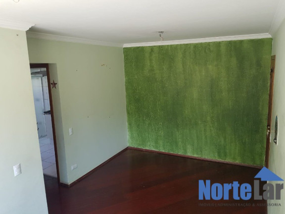 Imagem Apartamento com 2 Quartos à Venda, 53 m² em Parque Vitória - São Paulo Imagem Apartamento com 2 Quartos à Venda, 53 m² em Parque Vitória - São Paulo