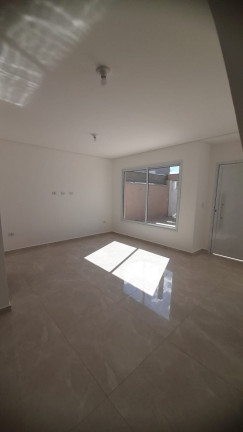 Imagem Sobrado com 3 Quartos à Venda, 130 m² em Portais (polvilho) - Cajamar Imagem Sobrado com 3 Quartos à Venda, 130 m² em Portais (polvilho) - Cajamar