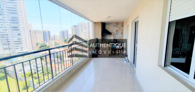 Imagem Apartamento com 2 Quartos à Venda, 100 m² em Vila Mariana - São Paulo Imagem Apartamento com 2 Quartos à Venda, 100 m² em Vila Mariana - São Paulo