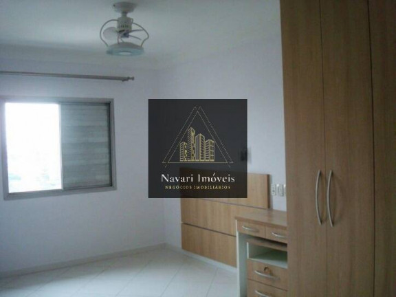 Imagem Apartamento com 3 Quartos à Venda, 144 m² em Centro - Guarulhos Imagem Apartamento com 3 Quartos à Venda, 144 m² em Centro - Guarulhos