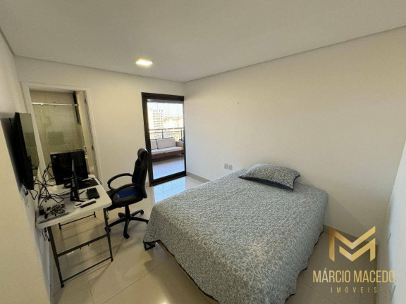 Imagem Apartamento com 4 Quartos à Venda, 220 m² em Cocó - Fortaleza Imagem Apartamento com 4 Quartos à Venda, 220 m² em Cocó - Fortaleza