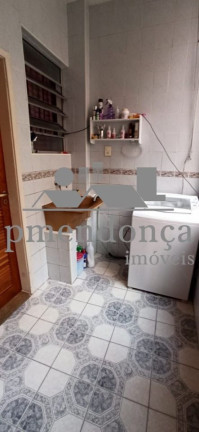 Imagem Apartamento com 3 Quartos à Venda, 143 m² em Barra Funda - São Paulo Imagem Apartamento com 3 Quartos à Venda, 143 m² em Barra Funda - São Paulo